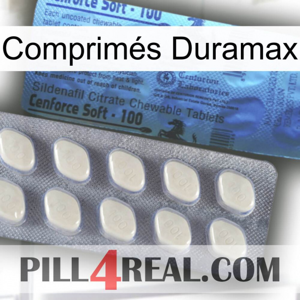 Comprimés Duramax 34.jpg